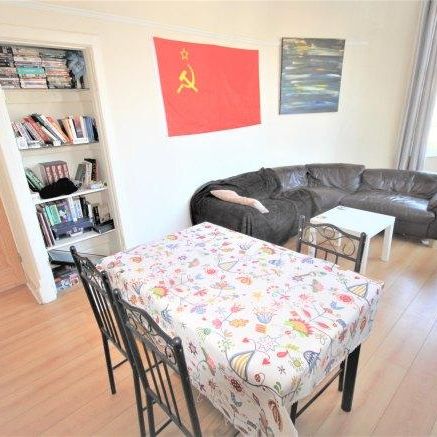 2 bedroom house share to rent - Photo 1