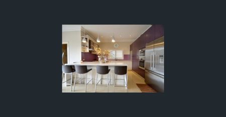 4 Bedroom House 2 bathrooms - Photo 5