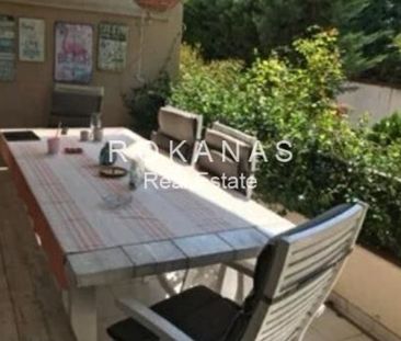 Ενοικίαση κατοικίας, 145 τ.μ., Κηφισιά, 1.500 € - Photo 3