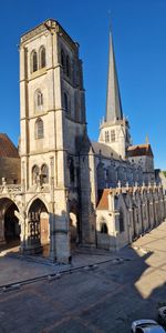 Location Appartement 2 pièces 42m² - Photo 4