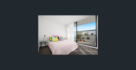 405/83-85 Drummond Street OAKLEIGH VIC 3166 - Photo 4