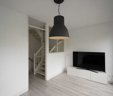 Jan wolkerssingel 319 | Utrecht - Photo 6