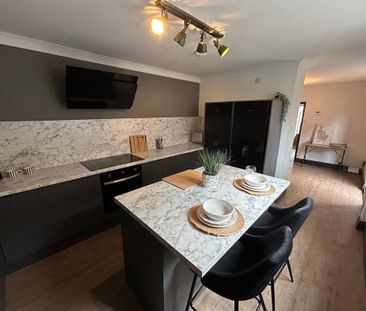 6 bedroom house share to rent - Photo 3