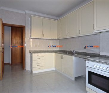 Apartamento T1 em Porto - Photo 2
