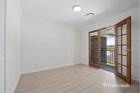 36 Terry Road, Rouse Hill NSW 2155 - Photo 5