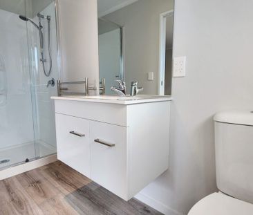 Exceptional Location in Hornby – Brand-New 3-Bedroom Home - Photo 5