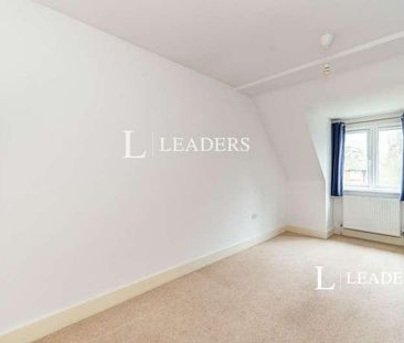 Colonel Crabbe Mews, Southampton, SO16 - Photo 3