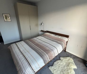 1 Bed Flat, Grove Vale, SE22 - Photo 4