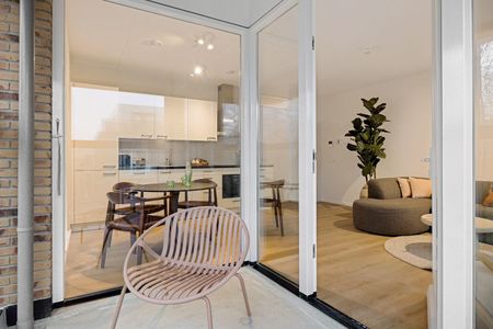 Appartement te huur: Victoriastein 68 6714 BX Ede - Photo 2