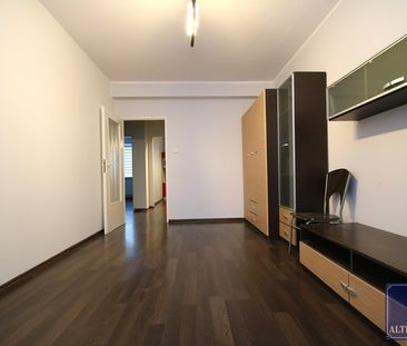 Mieszkanie 49 m2 Tarnów ul. Fredry - Photo 1