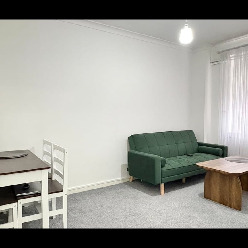 1 Bed Flat, Maida Vale, W9 - Photo 1