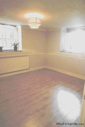 1 bedroom property to rent in London - Photo 3