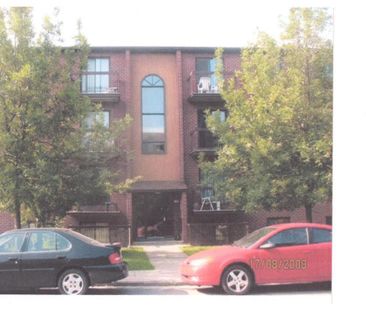 41/2 a louer 1400$ pour 1er mars a montreal,pointe-aux-trembles - Photo 1