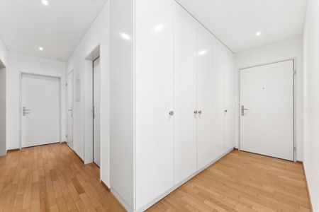 "Willkommen zu Hause!" - Foto 4