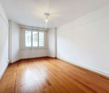 Joli 3p en plein centre - Photo 1