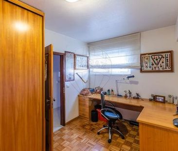 Apartamento T2 - Photo 5