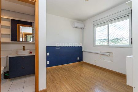 Apartamento para aluguel, 3 quartos, Partenon - Porto Alegre/RS - COD: 11351 - Foto 5