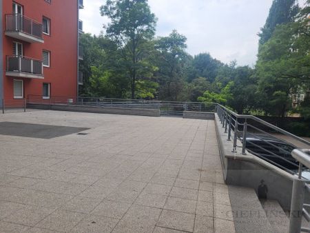 Szczecin, Śródmieście-Centrum - Photo 4