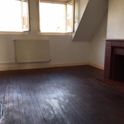Location Appartement 3 pièces 69m² CHATEAU THIERRY 02400 - Photo 1