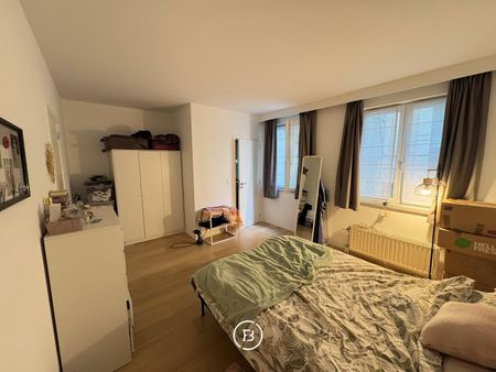 Appartement nabij Zavel - Foto 2