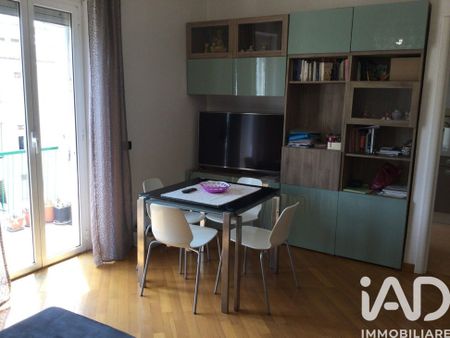 Viale Nobiliore, Roma, Lazio 00175 - Photo 5