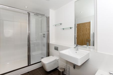 Mill Street, Central Oxford - Photo 5