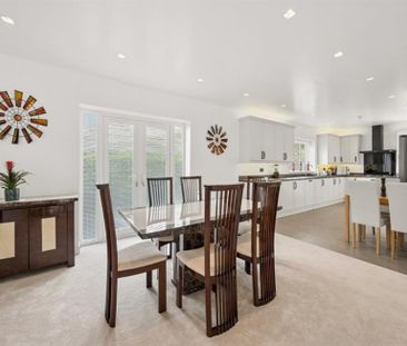 3 Bedroom Detached To Let - Photo 5