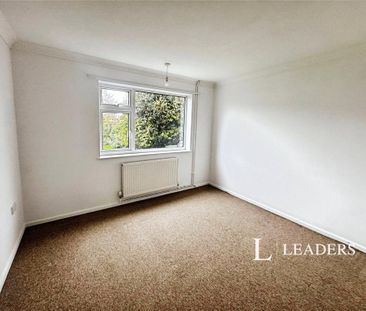 3 bedroom house to rent - Photo 2