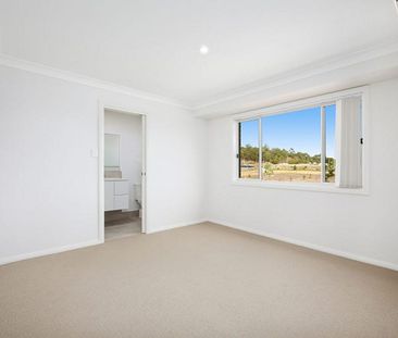 2/12 Boltwood Way, 2444, Thrumster Nsw - Photo 4