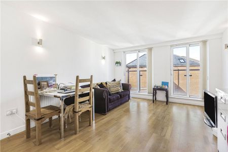 Enfield Road, London, N1 5EN - Photo 3