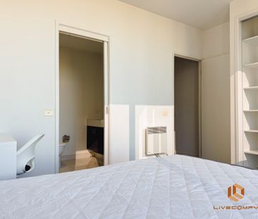 Melbourne CBD - Photo 2