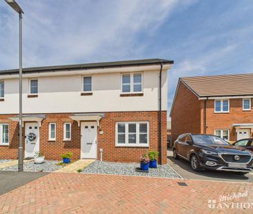 3 bedroom semi-detached house to rent - Photo 6