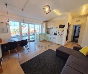 Apartment 2 camere Central, mobilat, parcaare, Brasov - Photo 4