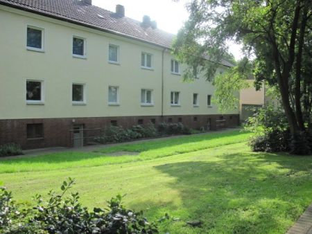 Am Witrahm 15, 47178 Duisburg - Foto 5