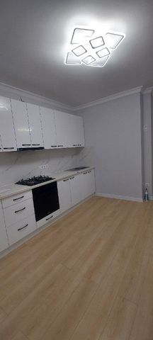 Apartament de 2 camere de inchiriat in zona Baba Novac - Parcul IOR - Photo 2