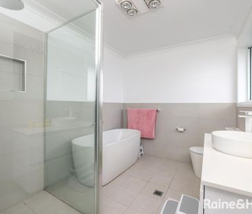 4 Bedroom home Available Now!!! - Photo 3