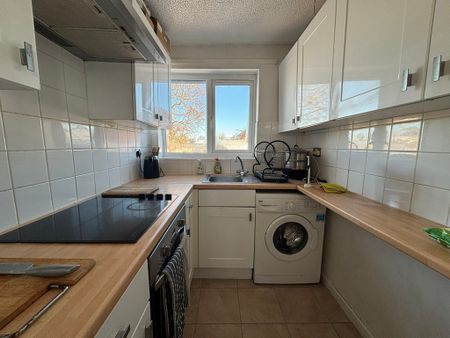 Weston Way, Newmarket - Photo 3