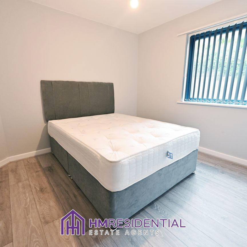 2 bedroom Apartment for rent on Mariners Wharf, Quayside, Tyne and Wear, NE1 2BJ - Photo 1