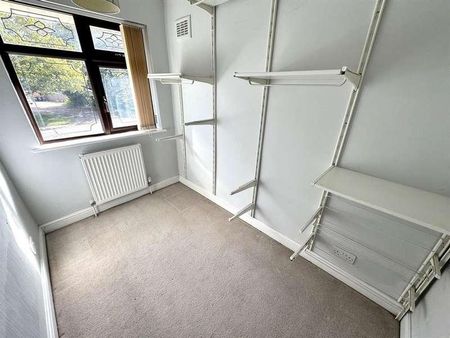 Broad Lane South, Wednesfield, WV11 - Photo 2