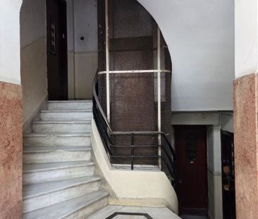 Διαμέρισμα για ενοικίαση Αγίου Μελετίου - Πλατεία Βικτωρίας - Μάρνη... - Photo 1