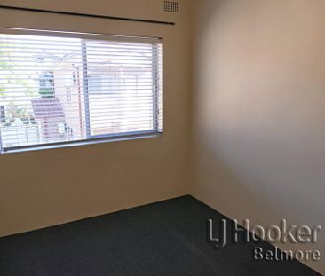 Ideal Location - Photo 2