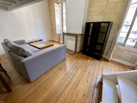 BORDEAUX SAINT SEURIN - Photo 3