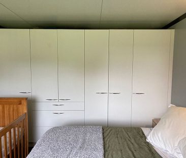 Beautiful One Bedroom Tiny House - Photo 2