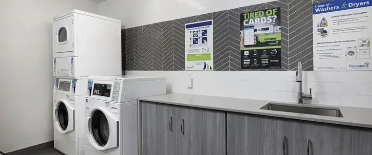45 & 55 Forty Second St, Toronto, ON M8W 3P4 | 45 Forty Second Street, Etobicoke - Photo 1