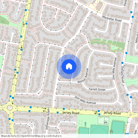 7 Ballymena Street, Hebersham NSW 2770