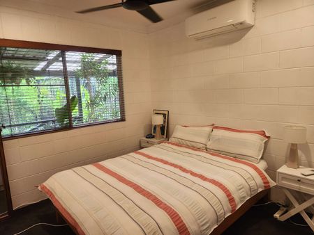 Cannonvale - Photo 2