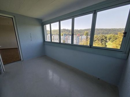 Best Wishes - Foto 4