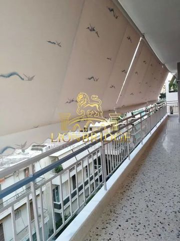 Διαμέρισμα για ενοικίαση Ζωγράφου - Photo 4