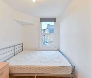 Ferndale Road, Clapham North, SW4 - Photo 2