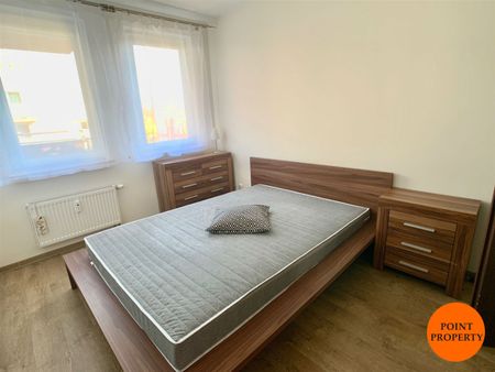 Łódź, Śródmieście, Tymienieckiego - Photo 4